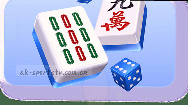 入口直达与跳转优化